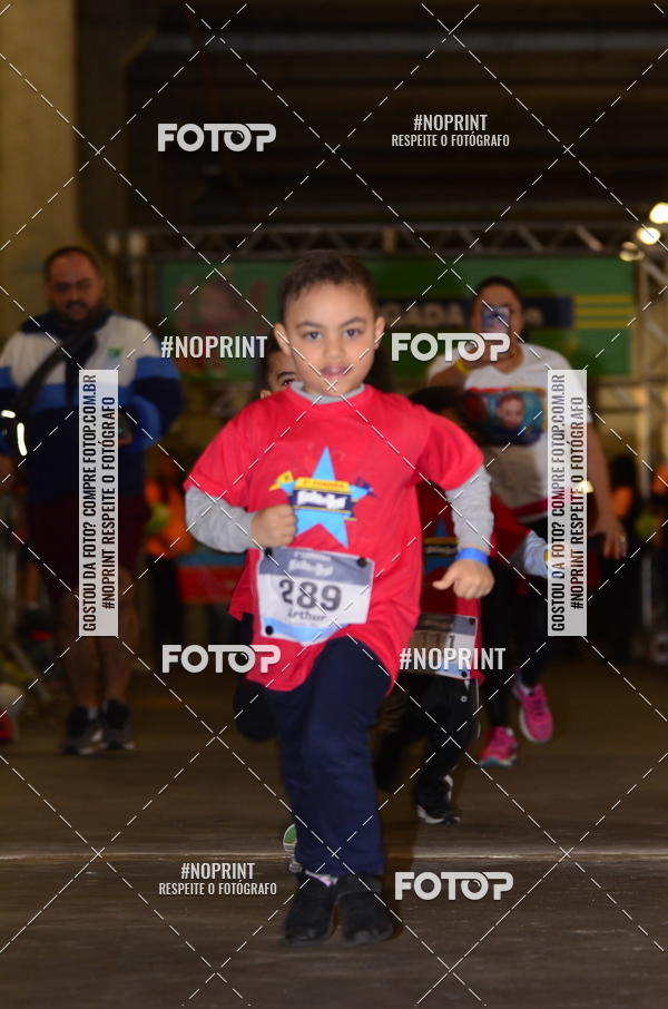 Buy your photos of the event2� Corrida Infantil Masha e o Urso on Fotop