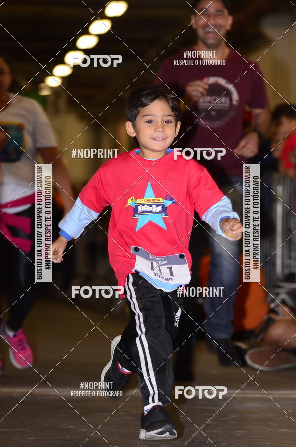 Buy your photos of the event2� Corrida Infantil Masha e o Urso on Fotop