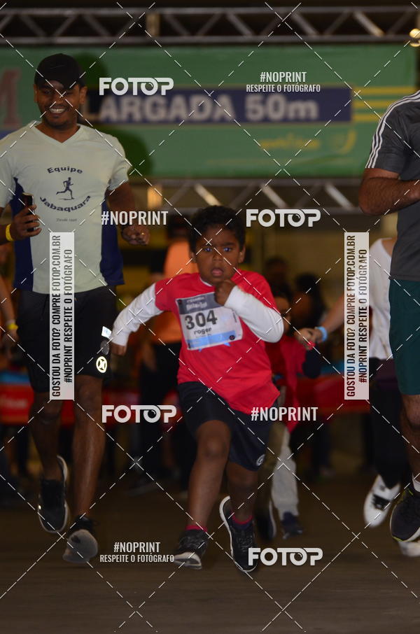 Buy your photos of the event2� Corrida Infantil Masha e o Urso on Fotop