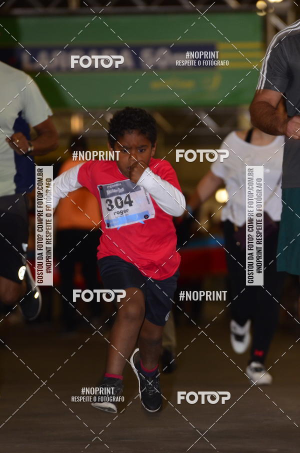 Buy your photos of the event2� Corrida Infantil Masha e o Urso on Fotop
