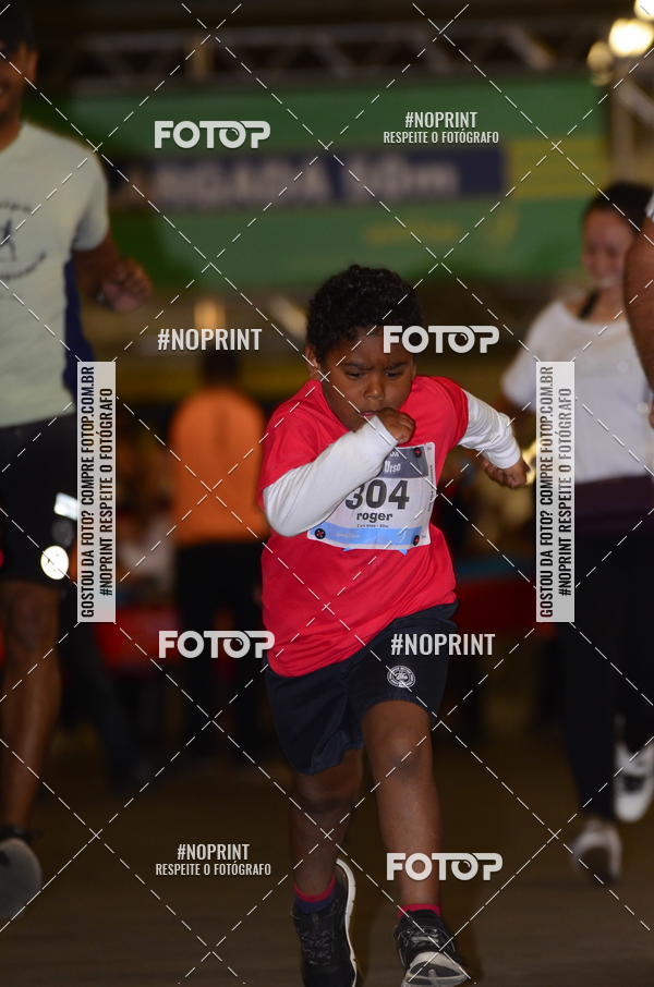 Buy your photos of the event2� Corrida Infantil Masha e o Urso on Fotop