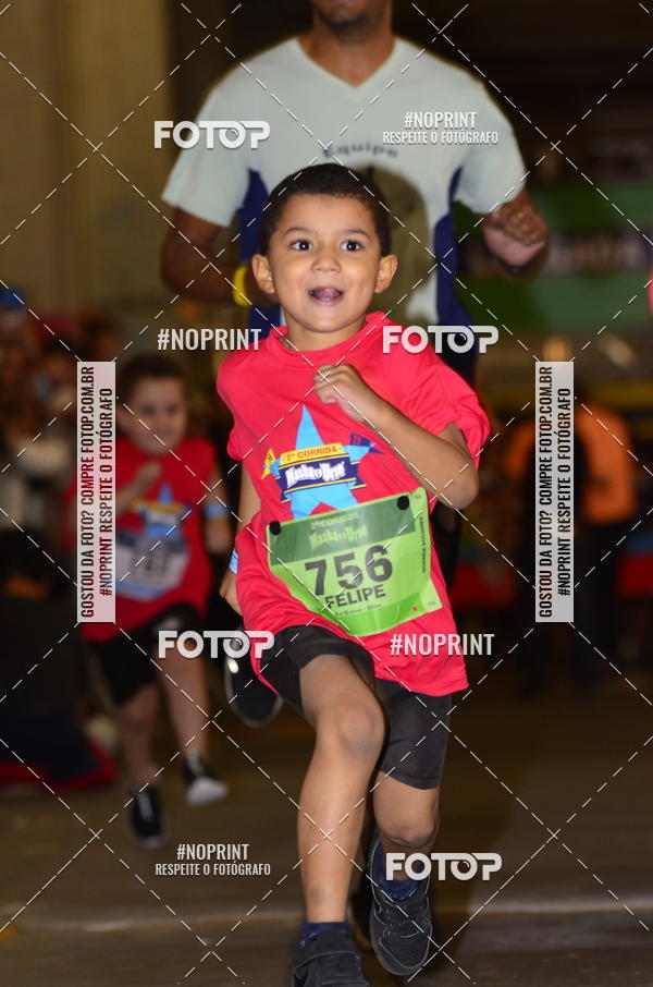 Buy your photos of the event2� Corrida Infantil Masha e o Urso on Fotop