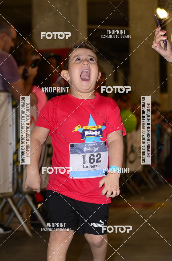 Buy your photos of the event2� Corrida Infantil Masha e o Urso on Fotop
