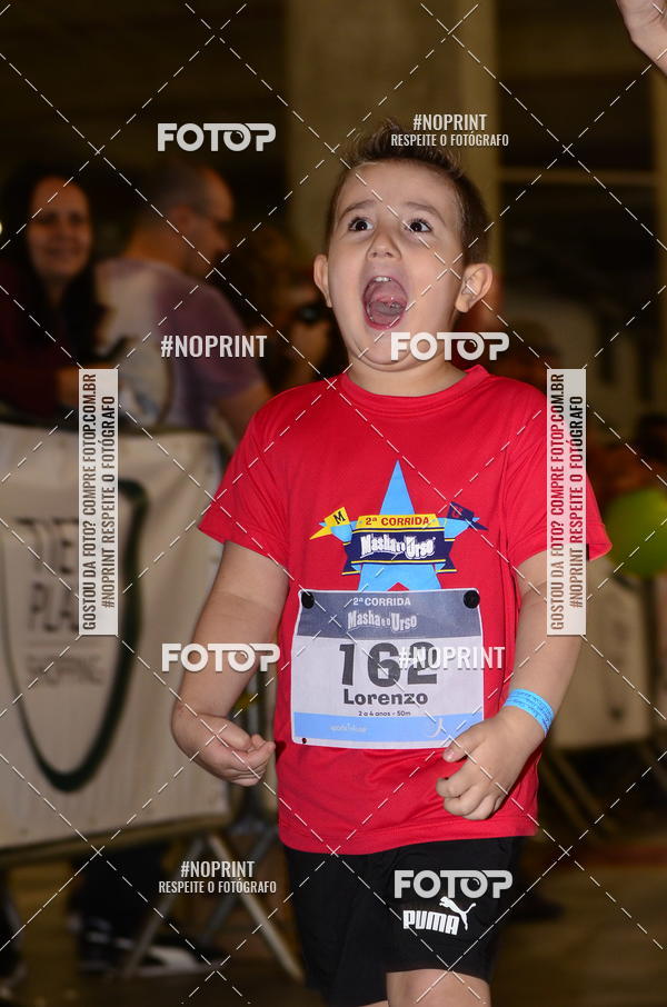 Buy your photos of the event2� Corrida Infantil Masha e o Urso on Fotop
