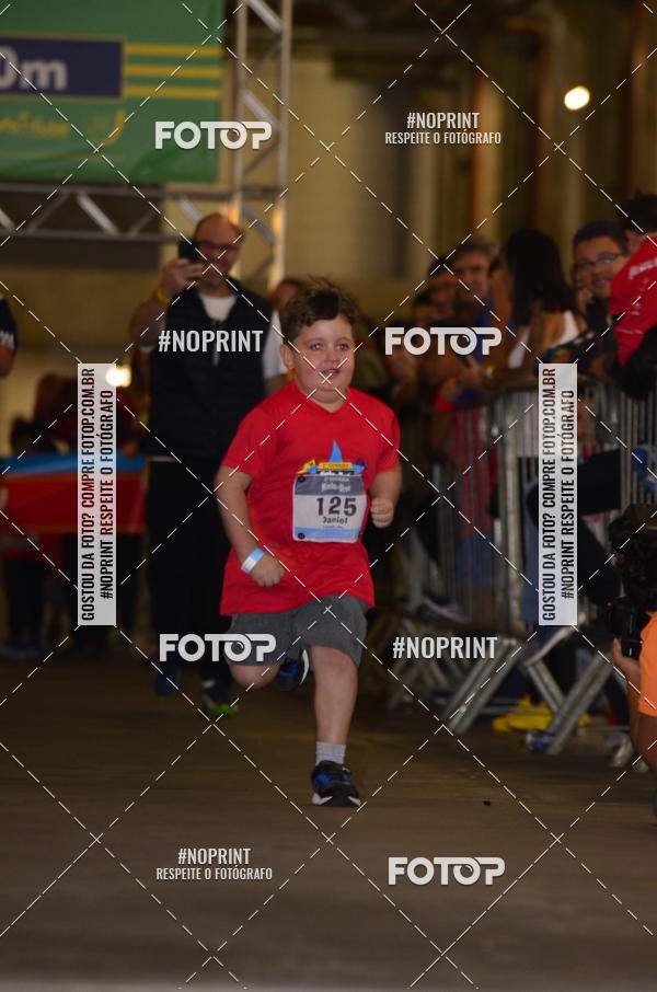 Buy your photos of the event2� Corrida Infantil Masha e o Urso on Fotop
