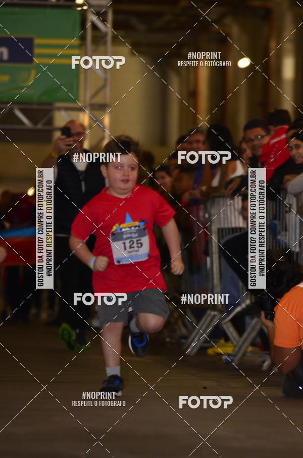 Buy your photos of the event2� Corrida Infantil Masha e o Urso on Fotop