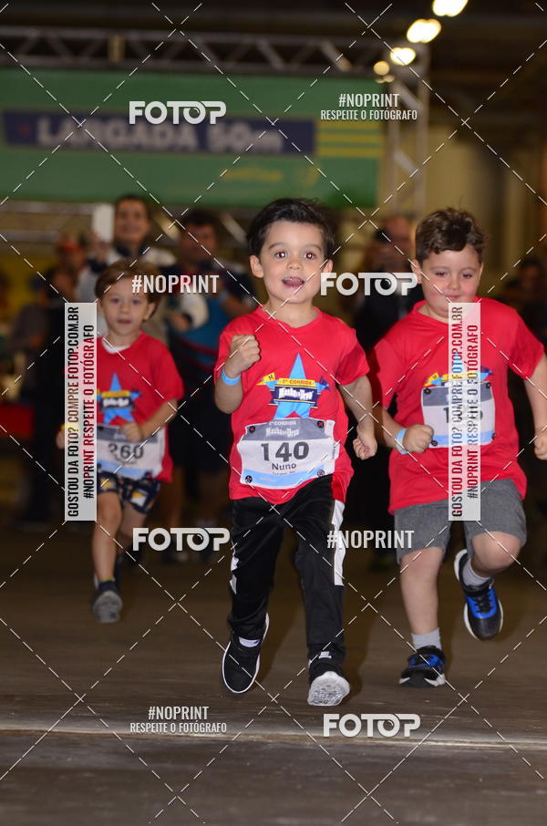 Buy your photos of the event2� Corrida Infantil Masha e o Urso on Fotop