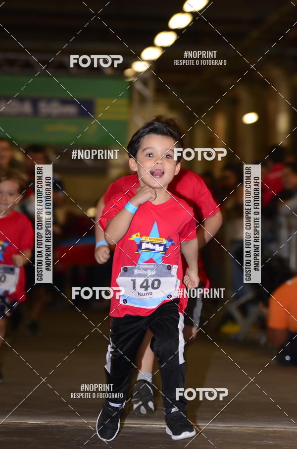 Buy your photos of the event2� Corrida Infantil Masha e o Urso on Fotop