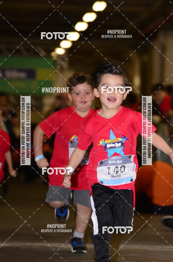 Buy your photos of the event2� Corrida Infantil Masha e o Urso on Fotop
