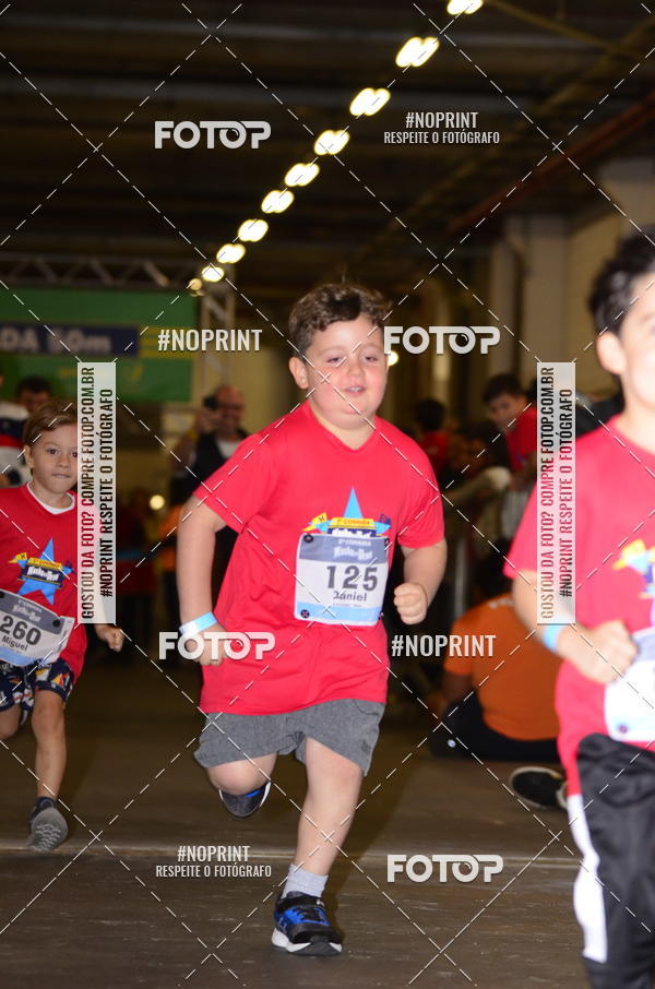 Buy your photos of the event2� Corrida Infantil Masha e o Urso on Fotop