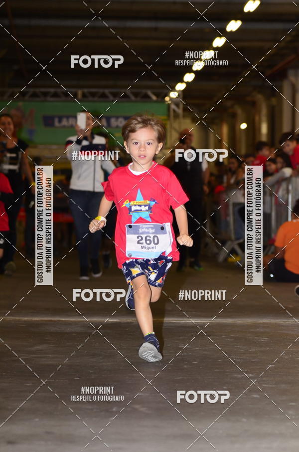 Buy your photos of the event2� Corrida Infantil Masha e o Urso on Fotop