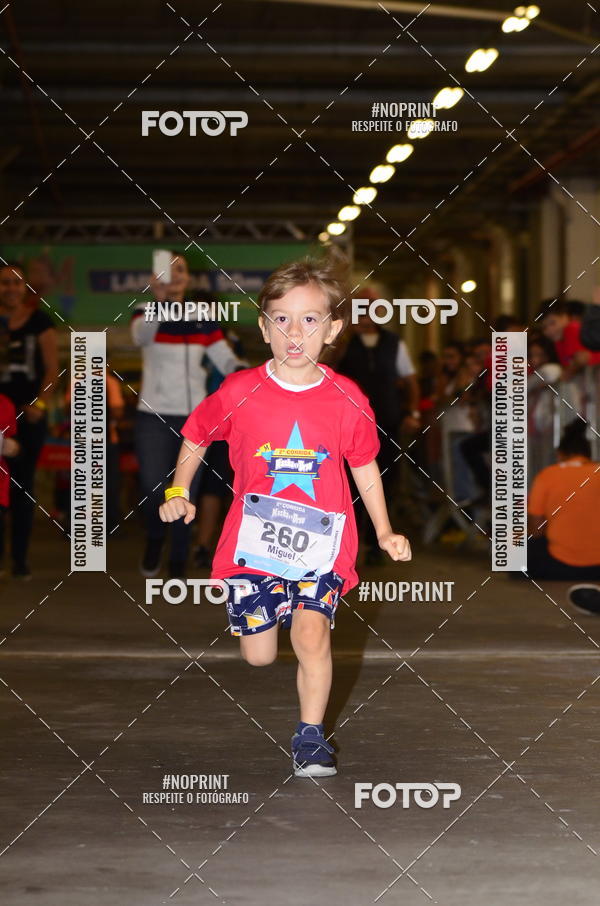 Buy your photos of the event2� Corrida Infantil Masha e o Urso on Fotop