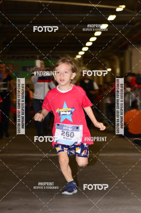 Buy your photos of the event2� Corrida Infantil Masha e o Urso on Fotop