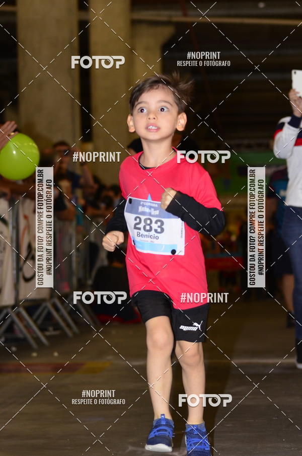 Buy your photos of the event2� Corrida Infantil Masha e o Urso on Fotop