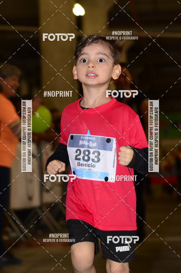 Buy your photos of the event2� Corrida Infantil Masha e o Urso on Fotop