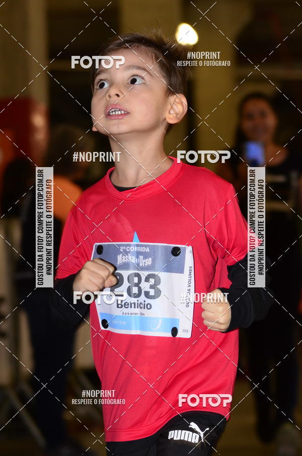 Buy your photos of the event2� Corrida Infantil Masha e o Urso on Fotop