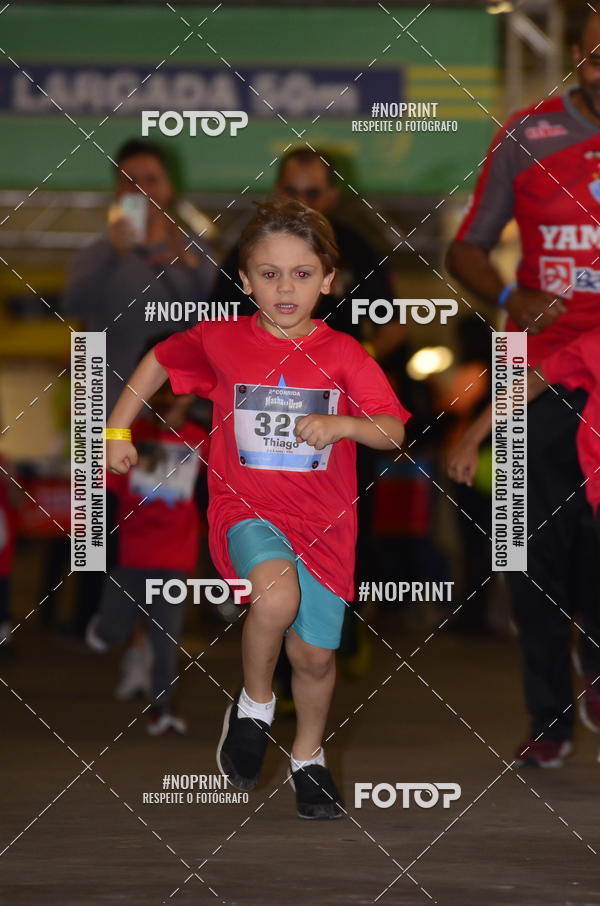 Buy your photos of the event2� Corrida Infantil Masha e o Urso on Fotop
