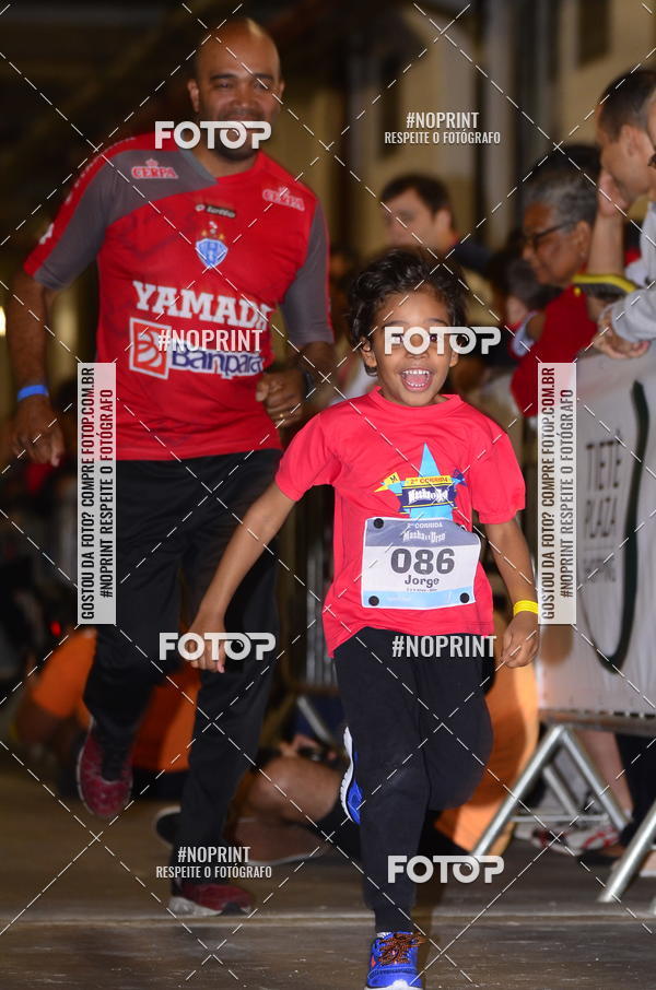 Buy your photos of the event2� Corrida Infantil Masha e o Urso on Fotop