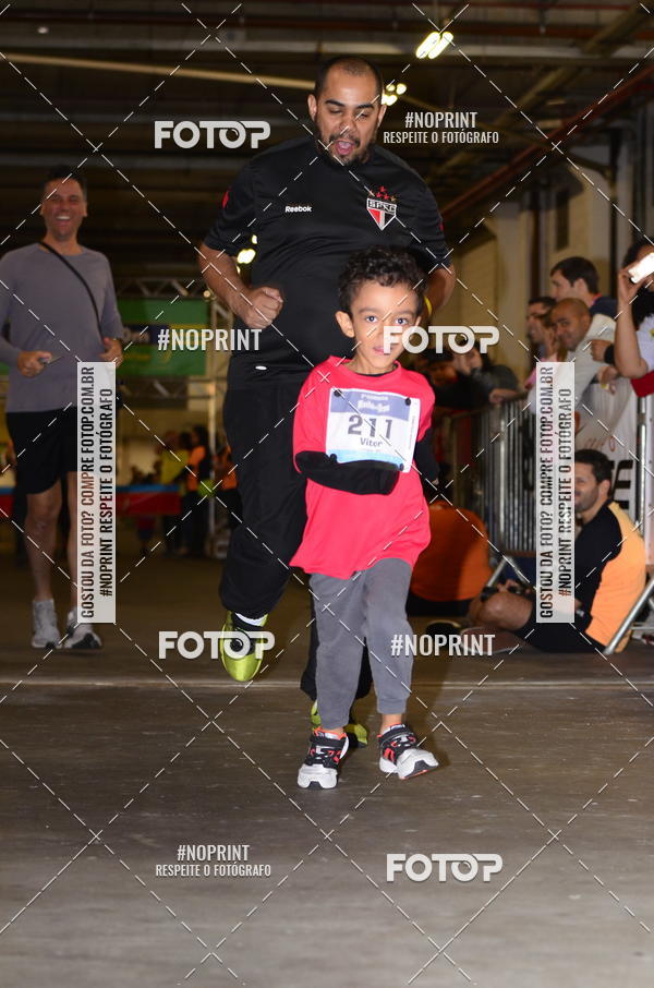 Buy your photos of the event2� Corrida Infantil Masha e o Urso on Fotop
