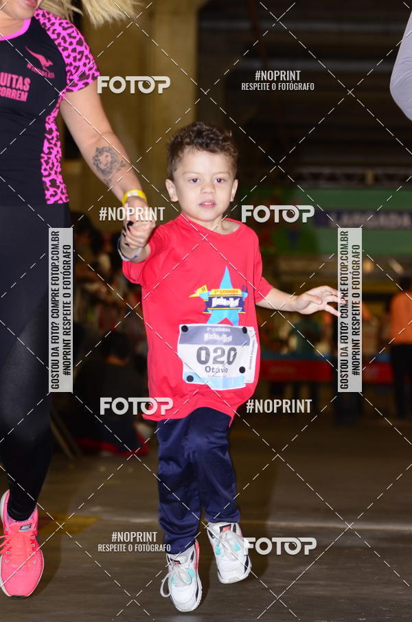 Buy your photos of the event2� Corrida Infantil Masha e o Urso on Fotop