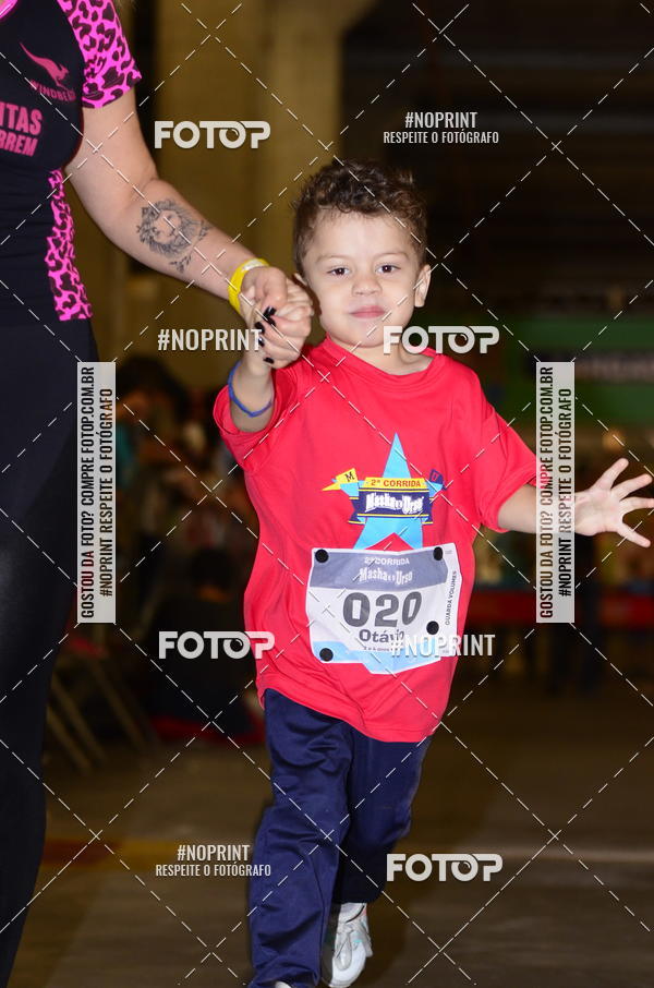 Buy your photos of the event2� Corrida Infantil Masha e o Urso on Fotop