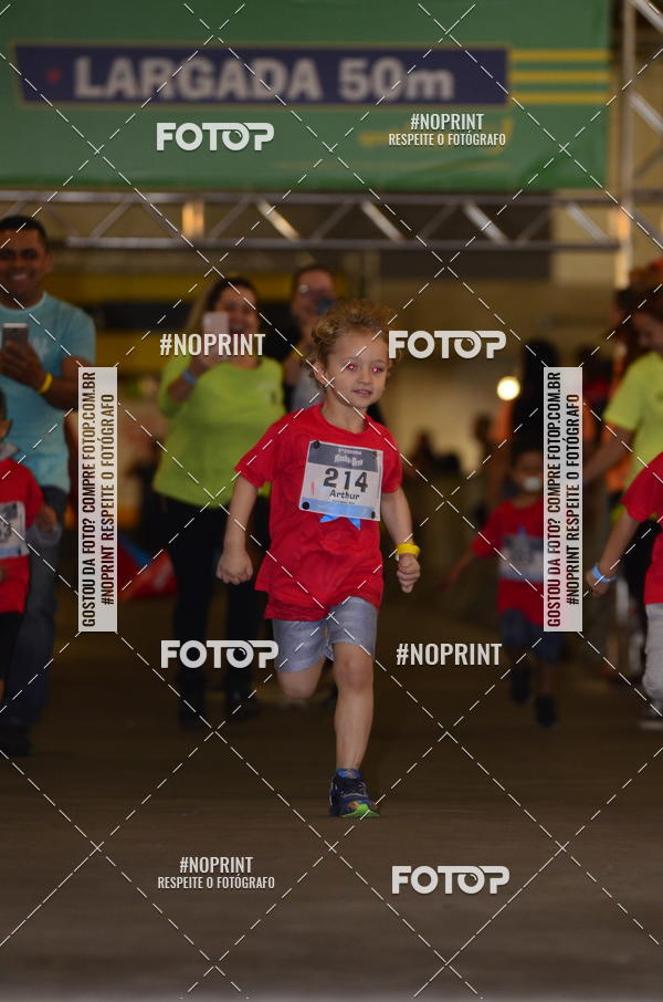 Buy your photos of the event2� Corrida Infantil Masha e o Urso on Fotop