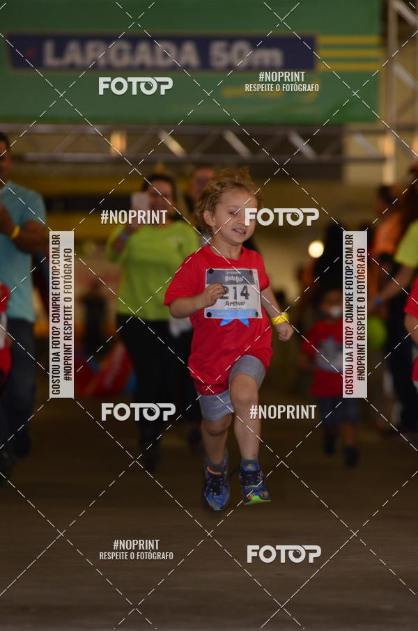 Buy your photos of the event2� Corrida Infantil Masha e o Urso on Fotop