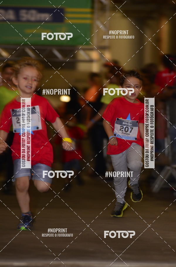 Buy your photos of the event2� Corrida Infantil Masha e o Urso on Fotop