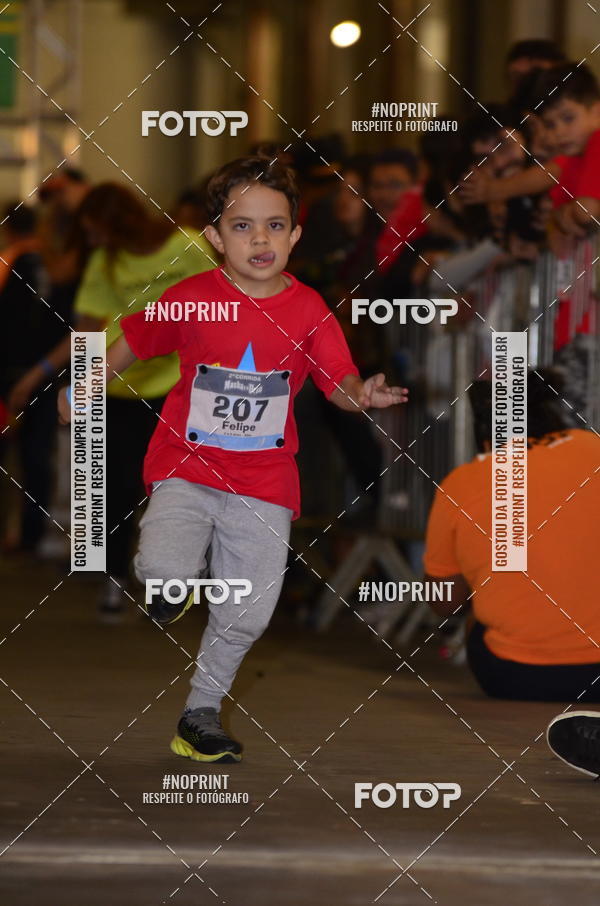Buy your photos of the event2� Corrida Infantil Masha e o Urso on Fotop