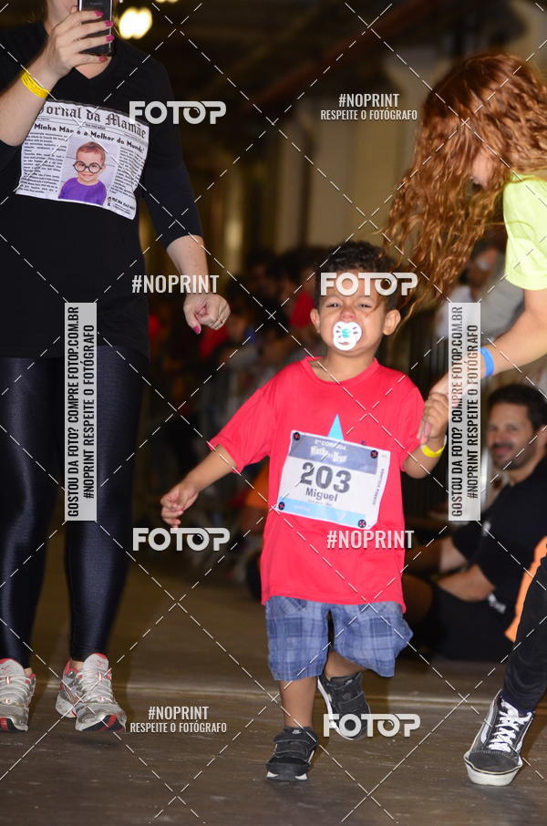 Buy your photos of the event2� Corrida Infantil Masha e o Urso on Fotop