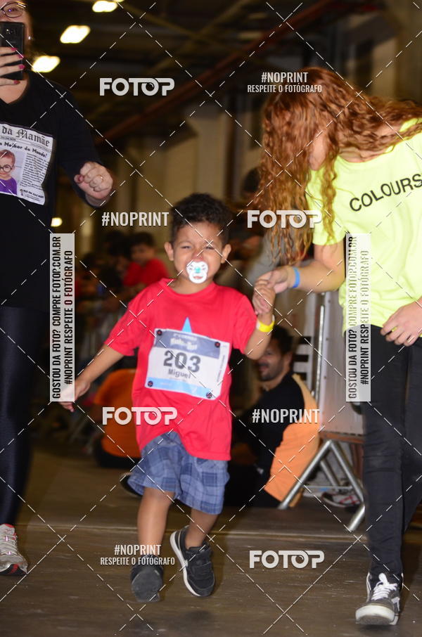 Buy your photos of the event2� Corrida Infantil Masha e o Urso on Fotop