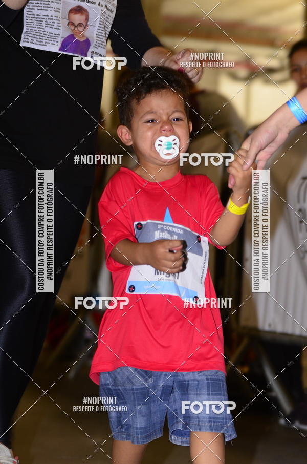 Buy your photos of the event2� Corrida Infantil Masha e o Urso on Fotop