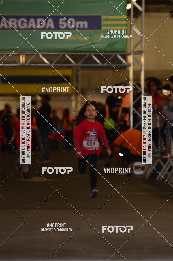 Buy your photos of the event2� Corrida Infantil Masha e o Urso on Fotop