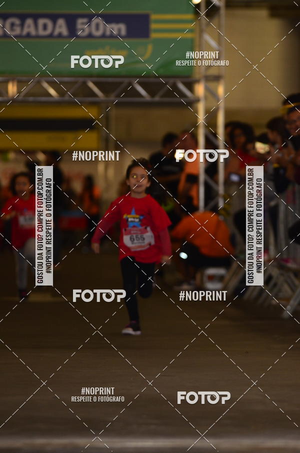Buy your photos of the event2� Corrida Infantil Masha e o Urso on Fotop