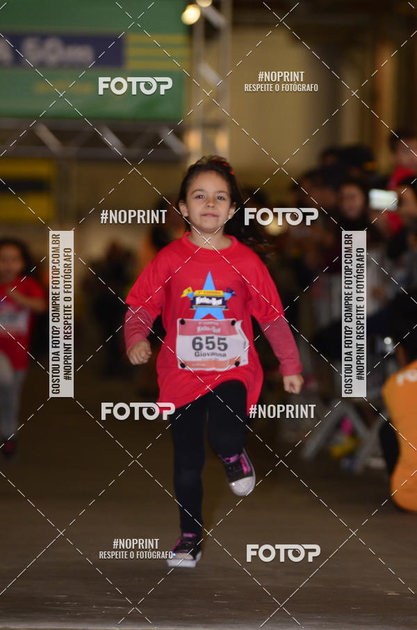 Buy your photos of the event2� Corrida Infantil Masha e o Urso on Fotop