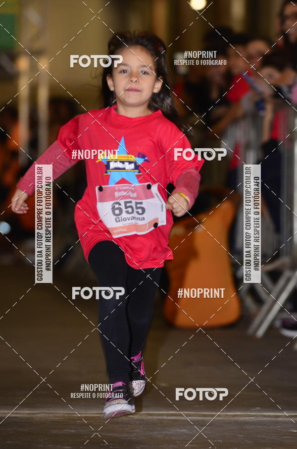 Buy your photos of the event2� Corrida Infantil Masha e o Urso on Fotop