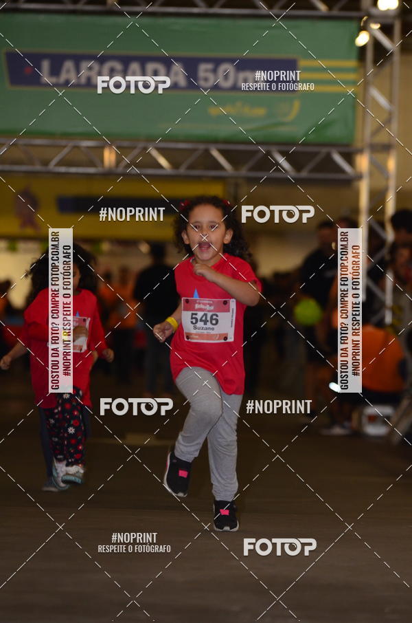 Buy your photos of the event2� Corrida Infantil Masha e o Urso on Fotop