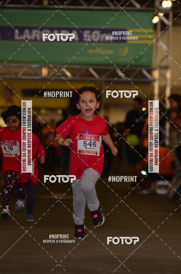 Buy your photos of the event2� Corrida Infantil Masha e o Urso on Fotop