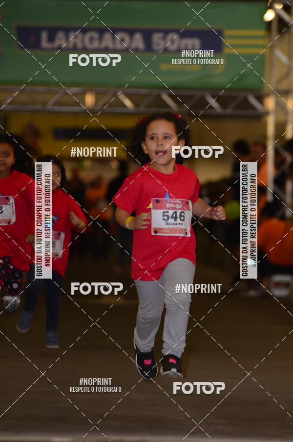 Buy your photos of the event2� Corrida Infantil Masha e o Urso on Fotop