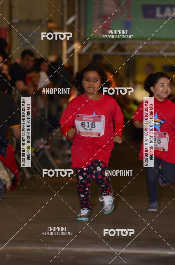 Buy your photos of the event2� Corrida Infantil Masha e o Urso on Fotop