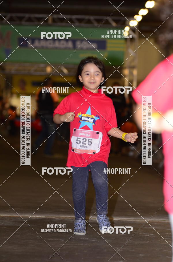 Buy your photos of the event2� Corrida Infantil Masha e o Urso on Fotop