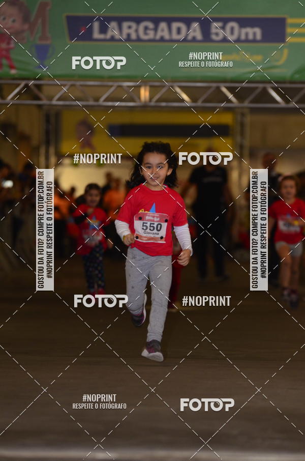 Buy your photos of the event2� Corrida Infantil Masha e o Urso on Fotop