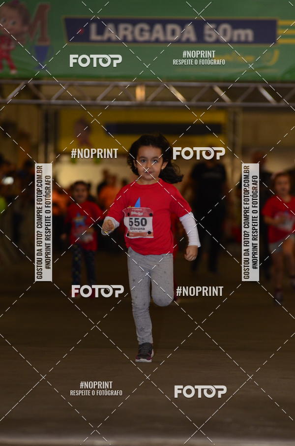 Buy your photos of the event2� Corrida Infantil Masha e o Urso on Fotop