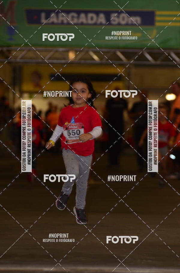 Buy your photos of the event2� Corrida Infantil Masha e o Urso on Fotop