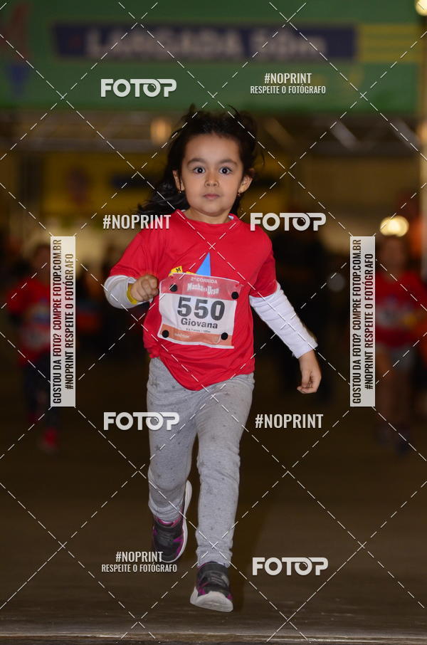 Buy your photos of the event2� Corrida Infantil Masha e o Urso on Fotop