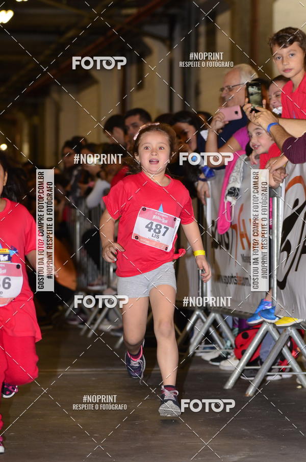 Buy your photos of the event2� Corrida Infantil Masha e o Urso on Fotop
