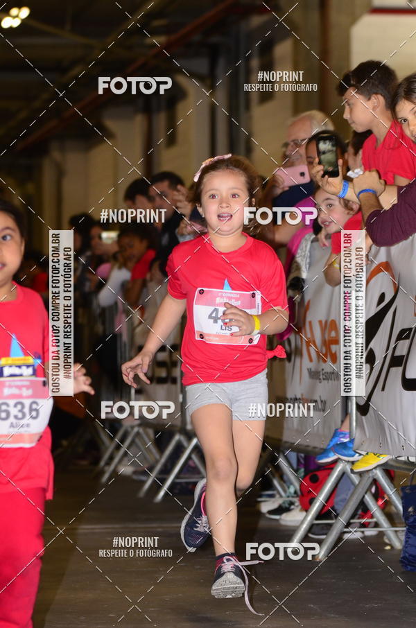 Buy your photos of the event2� Corrida Infantil Masha e o Urso on Fotop