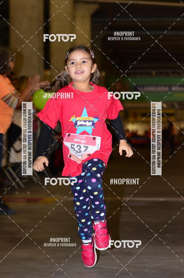 Buy your photos of the event2� Corrida Infantil Masha e o Urso on Fotop