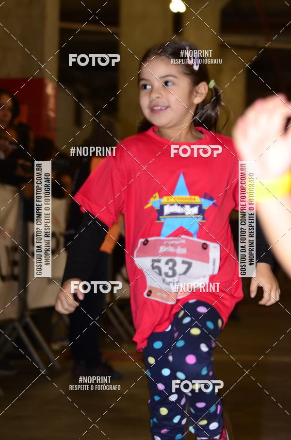 Buy your photos of the event2� Corrida Infantil Masha e o Urso on Fotop