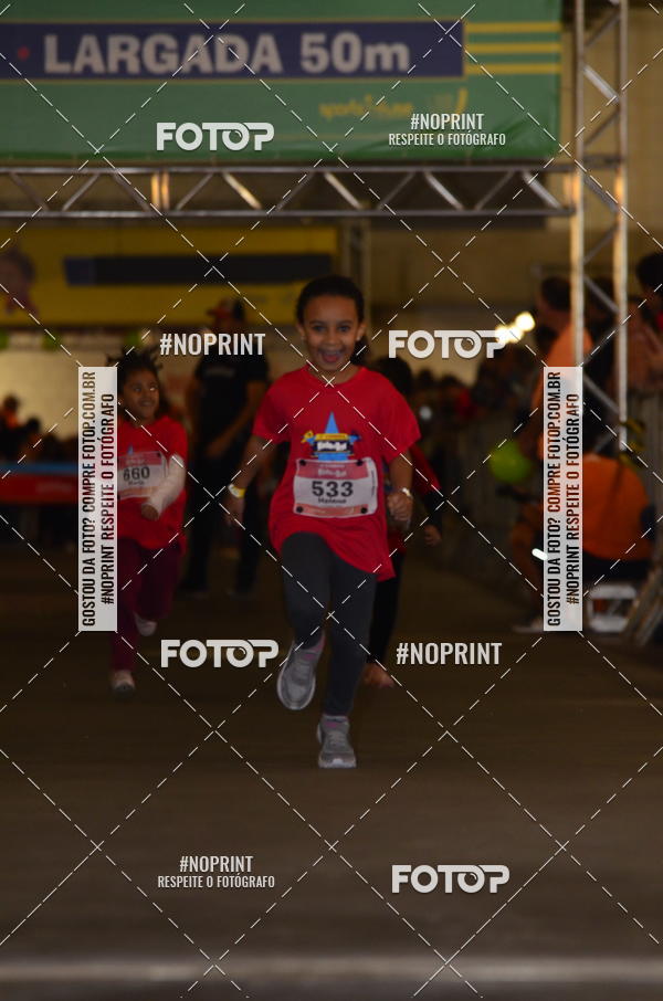 Buy your photos of the event2� Corrida Infantil Masha e o Urso on Fotop